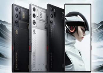 Celular chinГѓВЄs traz novidades para os jogadores! Confira aqui