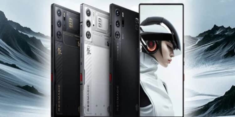 Celular chinГѓВЄs traz novidades para os jogadores! Confira aqui