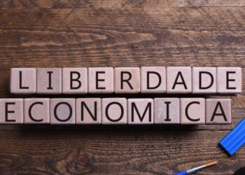 Brasil Precisa de Mais Liberdade EconГѓВґmica, Afirma CEO do Instituto Millenium