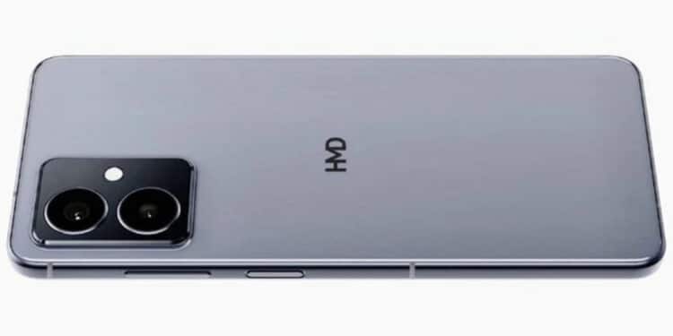 HMD tem lanГѓВ§amento VAZADO e surpreende! Confira tudo aqui
