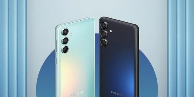 Samsung tem vazamento de novo LANГѓвЂЎAMENTO! Confira aqui