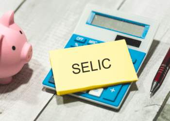 selic
