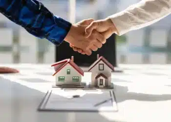 Investir em Real Estate: Dicas de Daniel Alouan da Zavit Capital