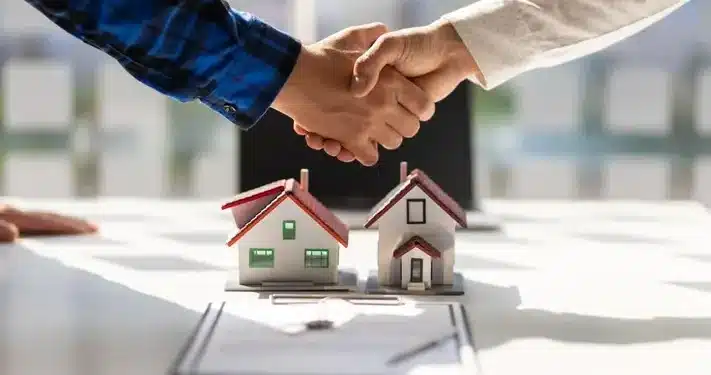 Investir em Real Estate: Dicas de Daniel Alouan da Zavit Capital
