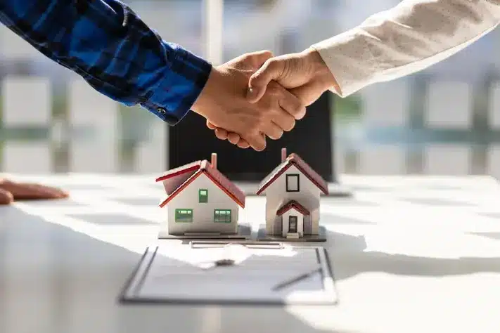 Investir em Real Estate: Dicas de Daniel Alouan da Zavit Capital