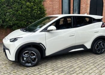 Carros que fazem atГѓВ© 58,6km/l! Veja agora os mais eficientes