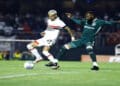 SГѓВЈo Paulo vence o GoГѓВ­as na Copa do Brasil! Confira como foi