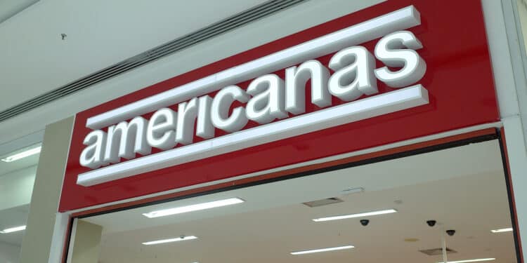 Descubra como a Americanas reverteu prejuízos e registrou lucros bilionários, impulsionando ações a uma valorização impressionante.
