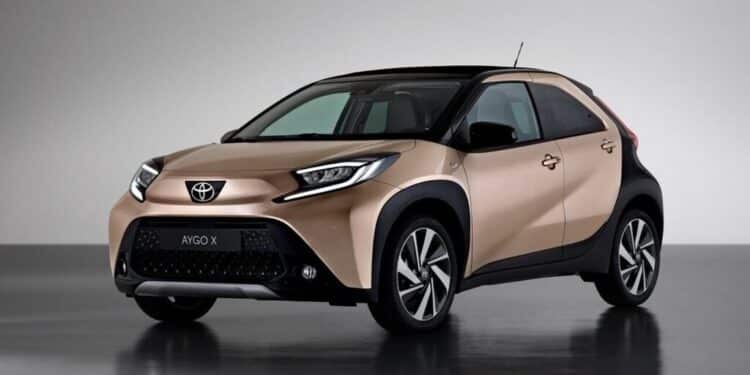 Toyota Yaris 2024: O hatch econômico com até 18 km/l de autonomia