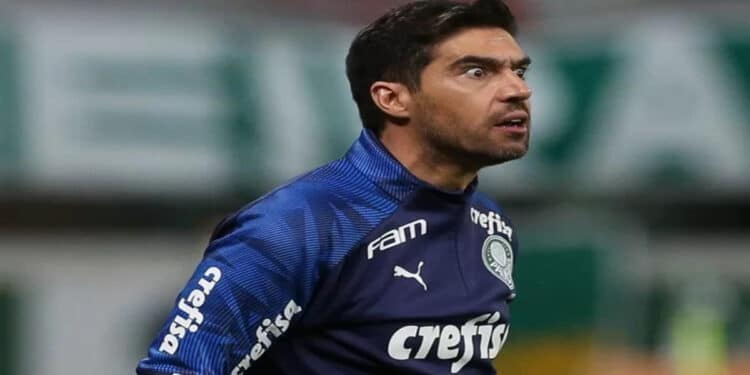 Palmeiras vai ter o mГѓВЄs mais difГѓВ­cil do ano? Entenda mais