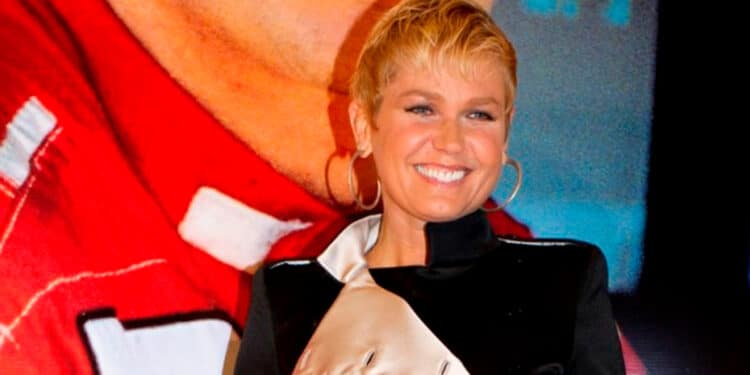 Xuxa volta ГѓВ  Globo com projeto inГѓВ©dito no FantГѓВЎstico: Saiba mais