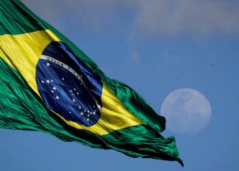 Brasil Despenca no Ranking de Competitividade; Especialista avalia Desafios e SoluГѓВ§ГѓВµes