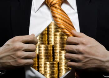 Os Verdadeiros Donos do Brasil: BilionГѓВЎrios da Tecnologia, Bancos e Bebidas