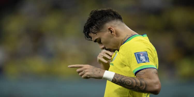 Flamengo continua correndo para contratar PaquetГѓВЎ! Entenda