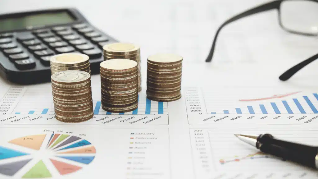 Transforme suas finanças: Veja Dicas de Educação Financeira e Renda no Exterior