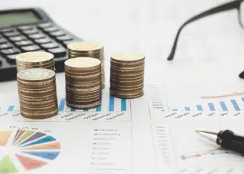 Transforme suas finanГѓВ§as: Veja Dicas de EducaГѓВ§ГѓВЈo Financeira e Renda no Exterior