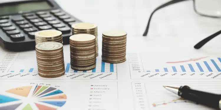 Transforme suas finanГѓВ§as: Veja Dicas de EducaГѓВ§ГѓВЈo Financeira e Renda no Exterior