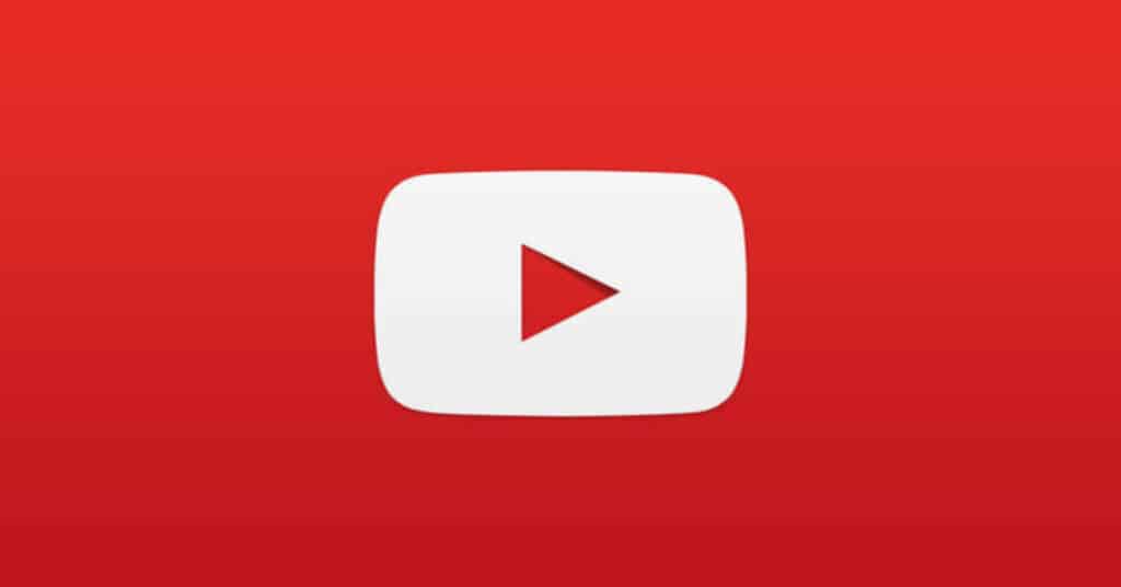 YouTube vai adicionar inteligência artificial nos vídeos! Confira