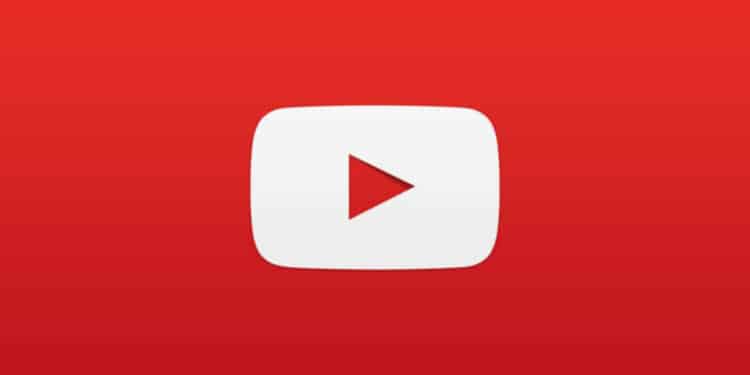 YouTube vai adicionar inteligГѓВЄncia artificial nos vГѓВ­deos! Confira