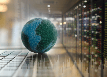 economia global