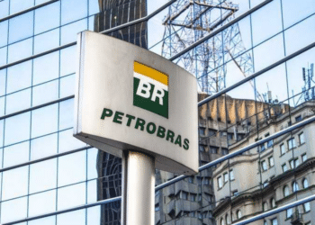 aumento da gasolina