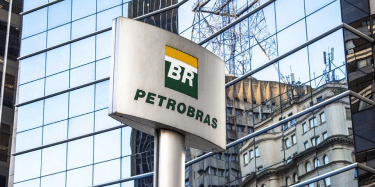 aumento da gasolina
