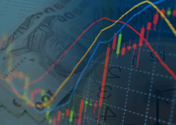 bolsa de valores