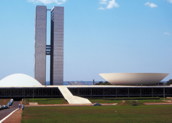 dГѓВ­vida estados congresso