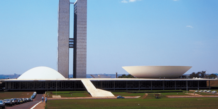 dГѓВ­vida estados congresso