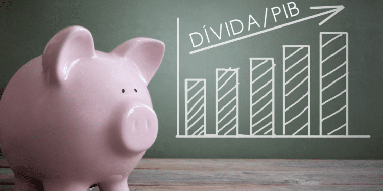 dГѓВ­vida estados