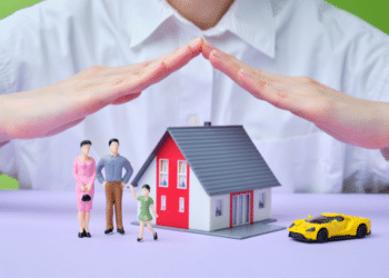 seguros