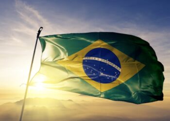 Precisamos fazer um detox de pessimismo