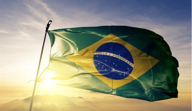 Precisamos fazer um detox de pessimismo