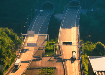 Fundos de Infraestrutura: A Chave para Investir com IsenГѓВ§ГѓВЈo Fiscal