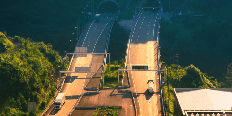 Fundos de Infraestrutura: A Chave para Investir com IsenГѓВ§ГѓВЈo Fiscal