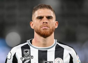 Corinthians quer contratar destaque da liga ГѓВЃrabe! Confira mais