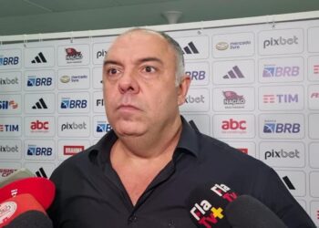 Flamengo VENCE LeilГѓВЈo e Paga R$ 138 MilhГѓВµes por Terreno para EstГѓВЎdio!