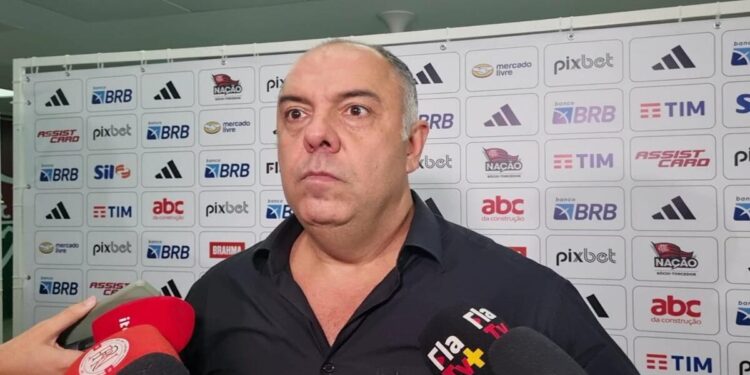 Flamengo VENCE LeilГѓВЈo e Paga R$ 138 MilhГѓВµes por Terreno para EstГѓВЎdio!