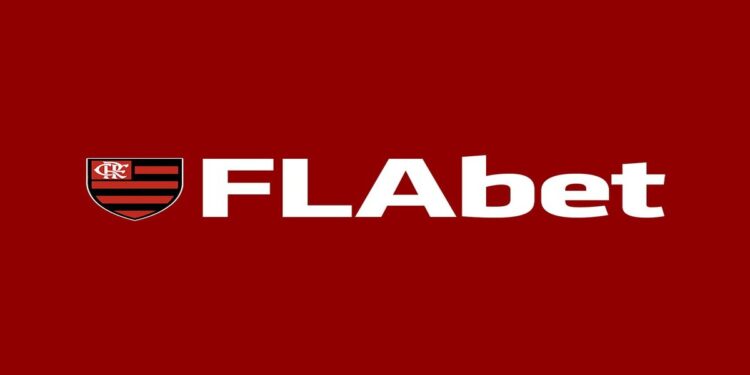 Flamengo vai abrir a prГѓВіpria casa de apostas? Confira tudo sobre