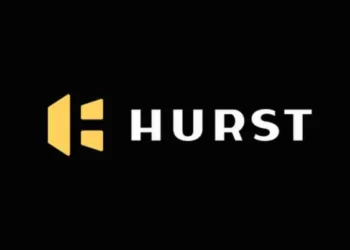TГѓВ­tulo: Investimentos Alternativos: O Futuro das FinanГѓВ§as com Hurst Capital