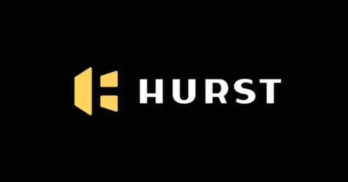 TГѓВ­tulo: Investimentos Alternativos: O Futuro das FinanГѓВ§as com Hurst Capital