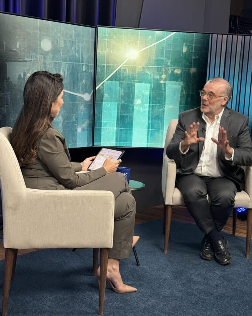 grau de investimento