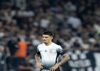 Corinthians perde clГѓВЎssico e a crise aumenta! Confira fatores para isso