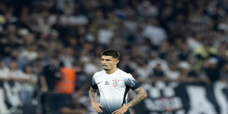 Corinthians perde clГѓВЎssico e a crise aumenta! Confira fatores para isso