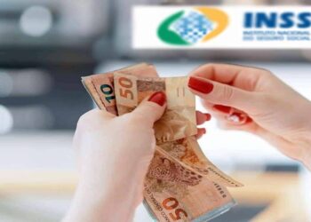INSS: Tudo o que você precisa saber sobre a prova de vida digital