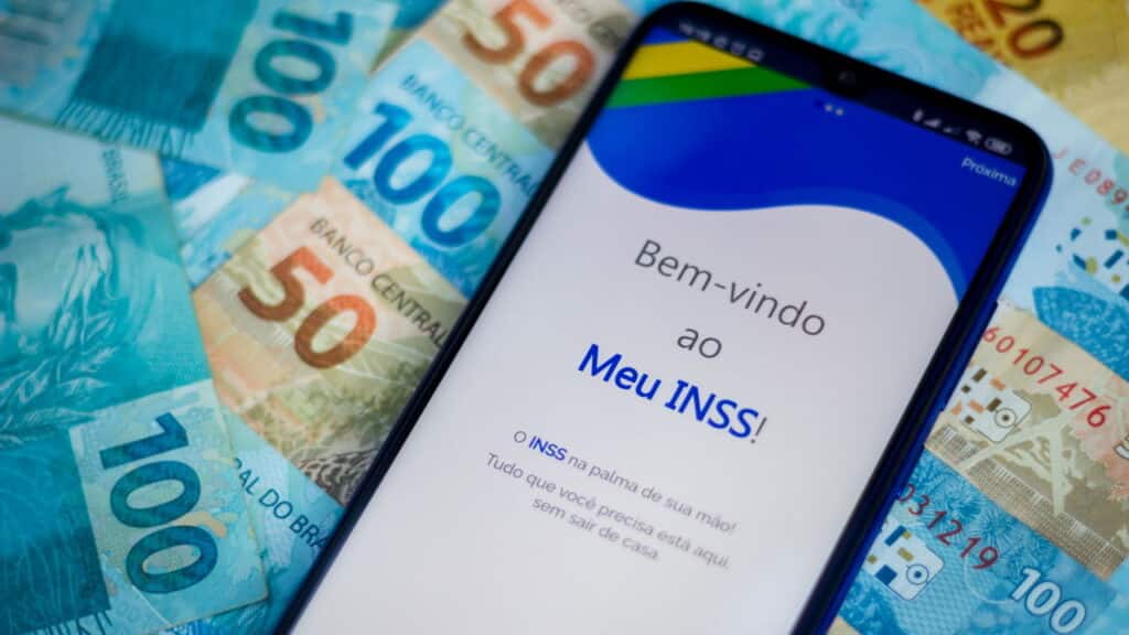 Governo Federal 27/11 emite comunicado para beneficiários do INSS