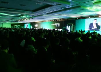 Transforme Suas FinanГѓВ§as na Money Week: EducaГѓВ§ГѓВЈo Financeira ao Seu Alcance