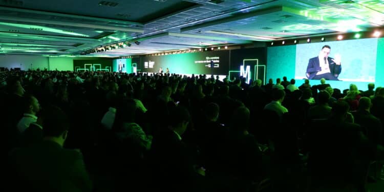 Transforme Suas FinanГѓВ§as na Money Week: EducaГѓВ§ГѓВЈo Financeira ao Seu Alcance