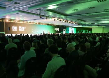 Money Week 2024: Garanta seu ingresso para a 10Г‚ВЄ ediГѓВ§ГѓВЈo