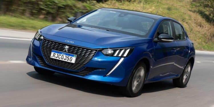 Os 10 melhores carros por menos de R$40.000 que vocГѓВЄ NГѓЖ’O sabia que sГѓВЈo tГѓВЈo baratos